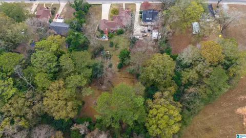 1320 4th Ave N, Clanton, AL 35045 photo 48