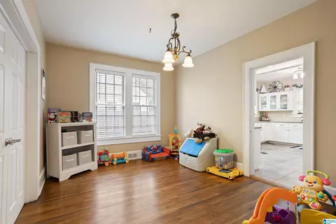 1320 4th Ave N, Clanton, AL 35045 photo 27