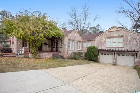 1320 4th Ave N, Clanton, AL 35045 photo 47