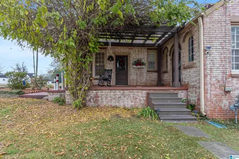 1320 4th Ave N, Clanton, AL 35045 photo 43