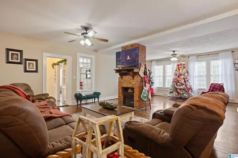 1320 4th Ave N, Clanton, AL 35045 photo 10