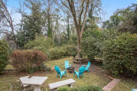1320 4th Ave N, Clanton, AL 35045 photo 45