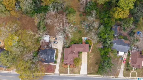 1320 4th Ave N, Clanton, AL 35045 photo 4
