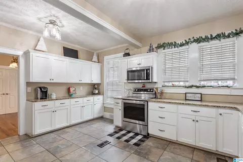 1320 4th Ave N, Clanton, AL 35045 photo 30