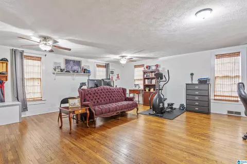 1320 4th Ave N, Clanton, AL 35045 photo 40