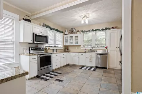 1320 4th Ave N, Clanton, AL 35045 photo 29