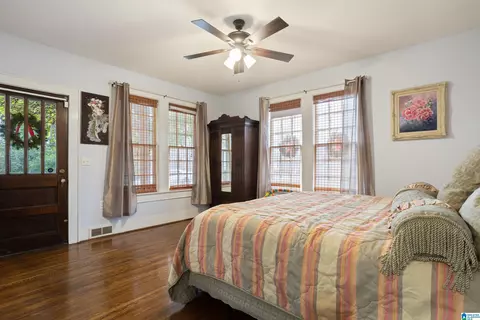 1320 4th Ave N, Clanton, AL 35045 photo 21