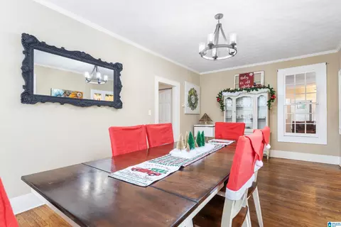 1320 4th Ave N, Clanton, AL 35045 photo 36