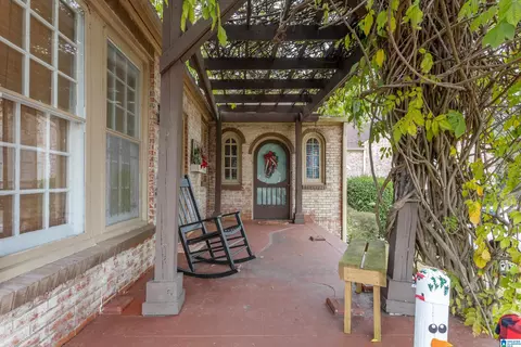 1320 4th Ave N, Clanton, AL 35045 photo 6