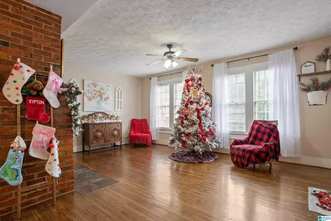 1320 4th Ave N, Clanton, AL 35045 photo 7