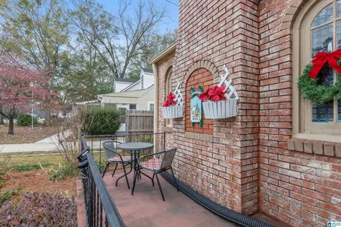 1320 4th Ave N, Clanton, AL 35045 photo 42