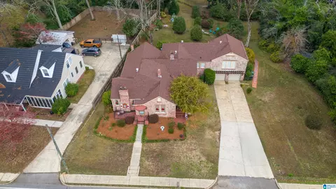 1320 4th Ave N, Clanton, AL 35045 photo 3