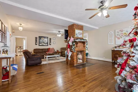 1320 4th Ave N, Clanton, AL 35045 photo 8