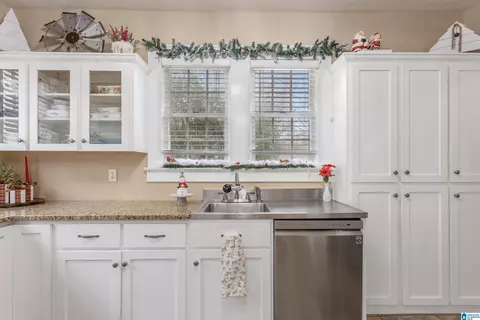 1320 4th Ave N, Clanton, AL 35045 photo 31