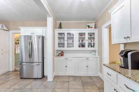 1320 4th Ave N, Clanton, AL 35045 photo 32
