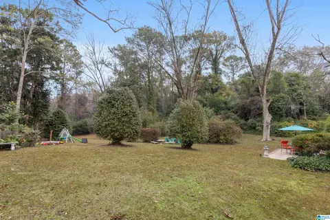 1320 4th Ave N, Clanton, AL 35045 photo 46
