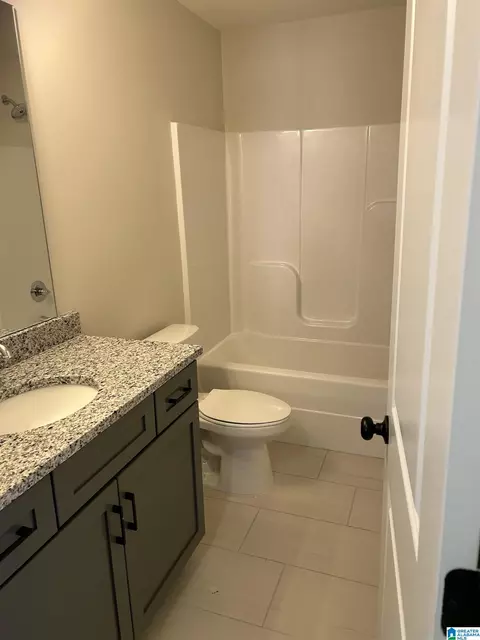 Bath - 317 Cornwall Dr, Maylene, AL 35114 photo 6 of 15
