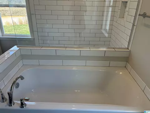 Bath - 317 Cornwall Dr, Maylene, AL 35114 photo 3 of 15