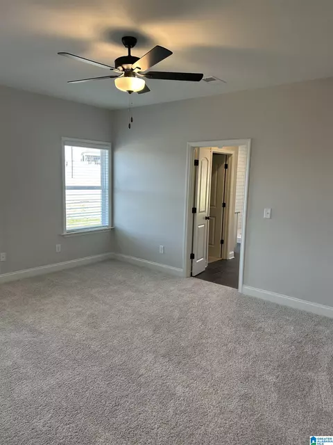 Other - 317 Cornwall Dr, Maylene, AL 35114 photo 12 of 23