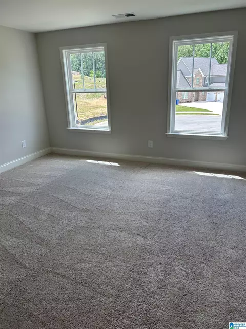 Bedroom - 317 Cornwall Dr, Maylene, AL 35114 photo 2 of 6