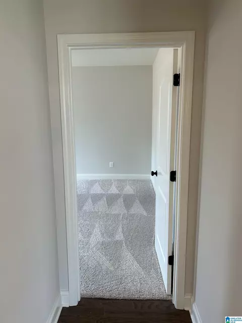 Entry Way - 317 Cornwall Dr, Maylene, AL 35114 photo 14 of 15