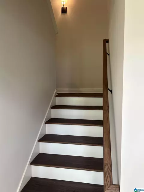 Entry Way - 317 Cornwall Dr, Maylene, AL 35114 photo 13 of 15