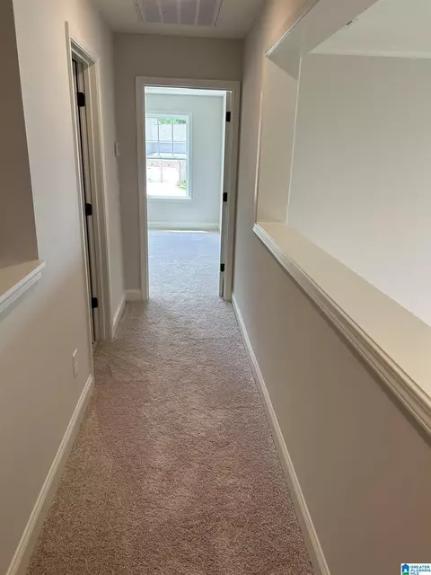 Entry Way - 317 Cornwall Dr, Maylene, AL 35114 photo 9 of 15