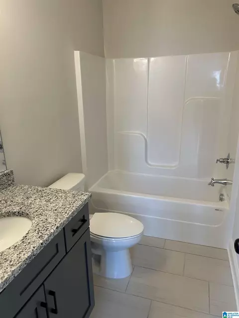 Bath - 317 Cornwall Dr, Maylene, AL 35114 photo 11 of 15