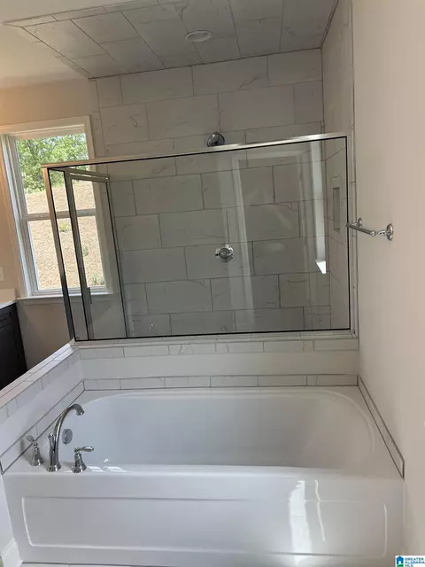 Bath - 317 Cornwall Dr, Maylene, AL 35114 photo 4 of 15