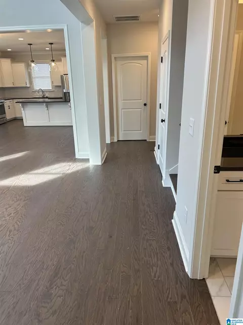 Entry Way - 317 Cornwall Dr, Maylene, AL 35114 photo 6 of 15