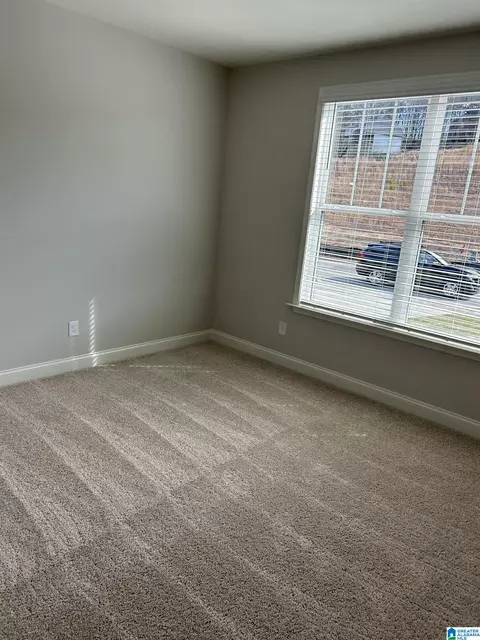 Other - 317 Cornwall Dr, Maylene, AL 35114 photo 15 of 23