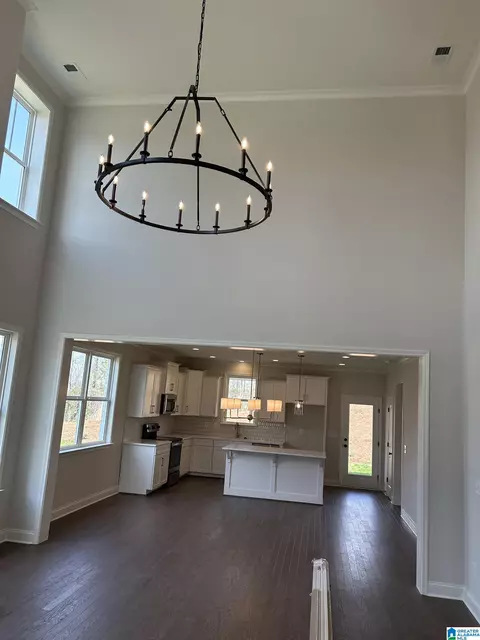 Other - 317 Cornwall Dr, Maylene, AL 35114 photo 2 of 23