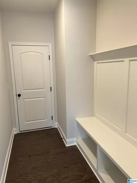 Entry Way - 317 Cornwall Dr, Maylene, AL 35114 photo 5 of 15