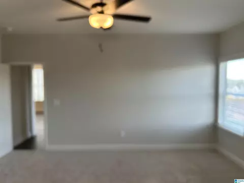 Other - 317 Cornwall Dr, Maylene, AL 35114 photo 14 of 23