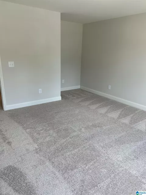 Other - 317 Cornwall Dr, Maylene, AL 35114 photo 9 of 23