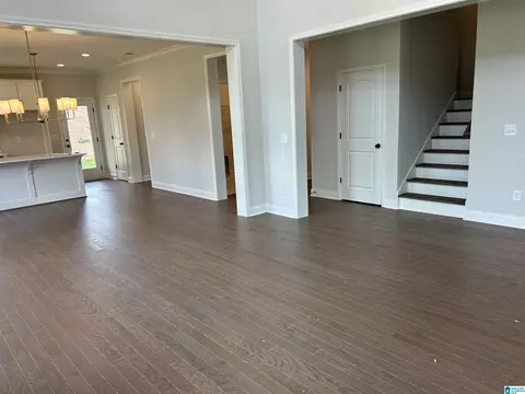 Living - 317 Cornwall Dr, Maylene, AL 35114 photo 6 of 6