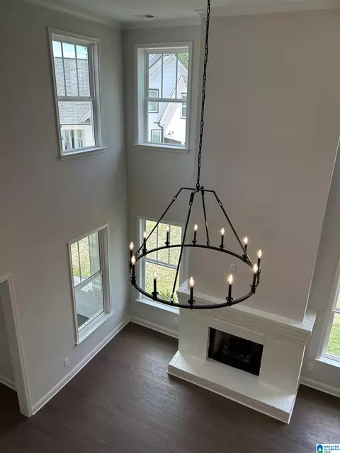 Other - 317 Cornwall Dr, Maylene, AL 35114 photo 7 of 23