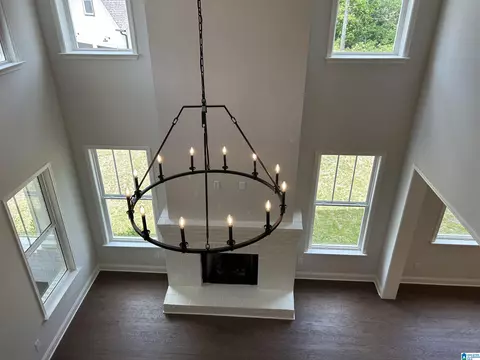 Other - 317 Cornwall Dr, Maylene, AL 35114 photo 5 of 23