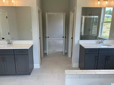 Bath - 317 Cornwall Dr, Maylene, AL 35114 photo 5 of 15