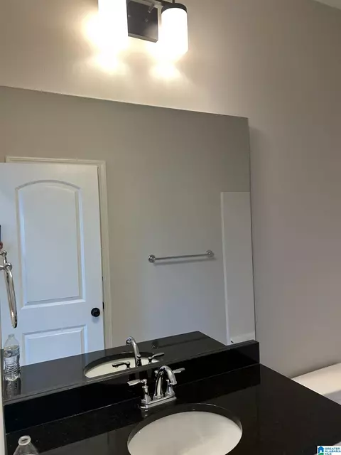 Bath - 317 Cornwall Dr, Maylene, AL 35114 photo 7 of 15