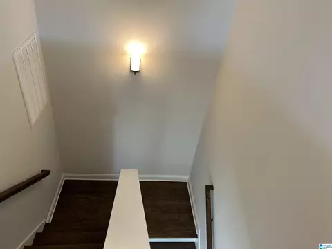 Other - 317 Cornwall Dr, Maylene, AL 35114 photo 18 of 23