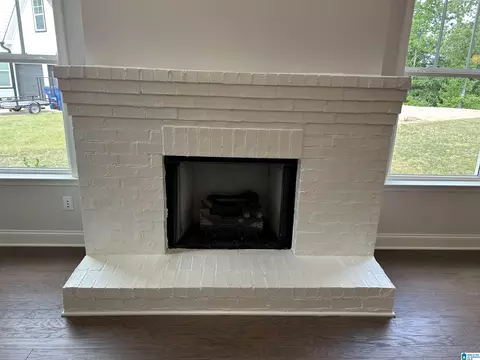 Living - 317 Cornwall Dr, Maylene, AL 35114 photo 5 of 6