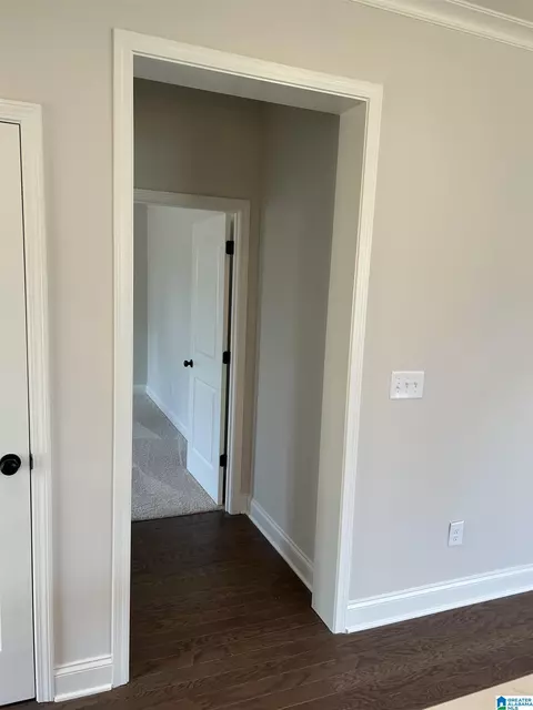 Entry Way - 317 Cornwall Dr, Maylene, AL 35114 photo 15 of 15