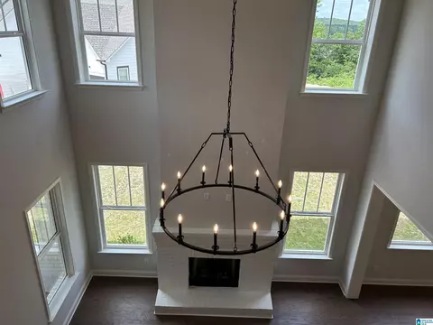 Other - 317 Cornwall Dr, Maylene, AL 35114 photo 6 of 23