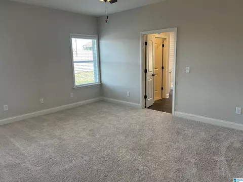 Other - 317 Cornwall Dr, Maylene, AL 35114 photo 13 of 23