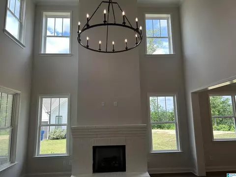 Living - 317 Cornwall Dr, Maylene, AL 35114 photo 1 of 6