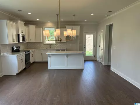Other - 317 Cornwall Dr, Maylene, AL 35114 photo 4 of 23