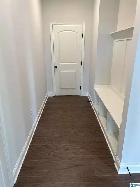 Entry Way - 317 Cornwall Dr, Maylene, AL 35114 photo 4 of 15