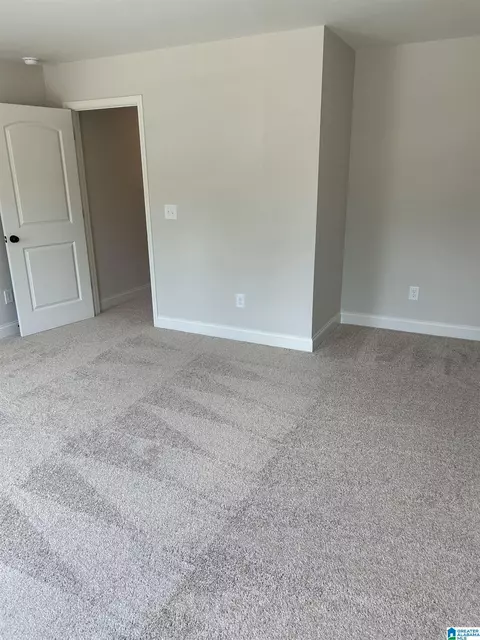 Bedroom - 317 Cornwall Dr, Maylene, AL 35114 photo 1 of 6
