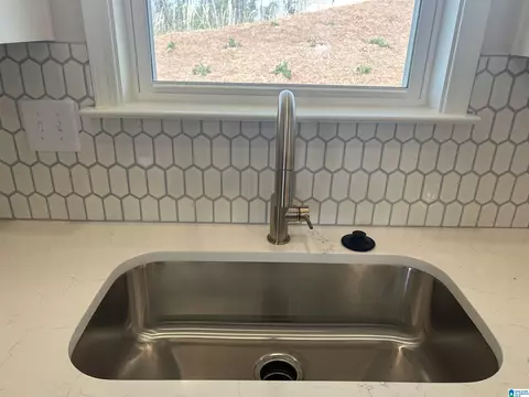 Kitchen - 317 Cornwall Dr, Maylene, AL 35114 photo 3 of 9